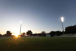 New Zealand vs England 2024 Test series: Seddon Park, Hamilton pitch history and Test records