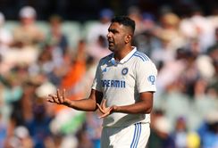 “Go back home, in front of Indian media” - Former Australia captain surprised with R Ashwin’s retirement after BGT 2024-25 3rd Test