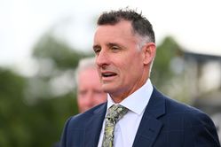 “I think it’s tough on him” - Michael Hussey questions Australia dropping batter for BGT 2024-25 4th and 5th Tests