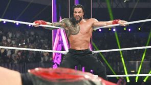 3 कारण क्यों Roman Reigns को WWE Saturday Night's Main Event में बुक नहीं करना बहुत बड़ी गलती है