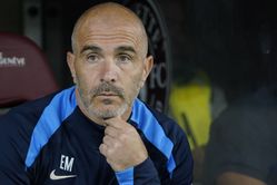 Chelsea interested in re-signing former player as Blues aim to add new goalkeeper to their ranks: Reports