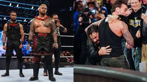 5 चौंकाने वाली चीजें जो इस हफ्ते WWE Raw में देखने को मिल सकती हैं