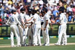 "He was four or five kilometers quicker" - Sanjay Manjrekar hails Indian pacer's effort on Day 4 of BGT 2024-25