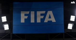 FIFA The Best 2024: Journalist claims Real Madrid superstar will be crowned Best Men's Player in award ceremony