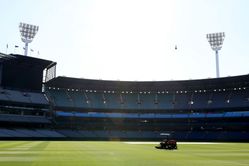 Melbourne weather forecast December 26: What are the chances of rain on Day 1 of 4th BGT 2024-25 Test?