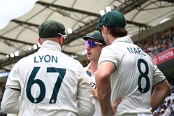 "Playing with the weather is like playing with fire" - Former player blasts Australia for not declaring in BGT 2024-25 3rd Test