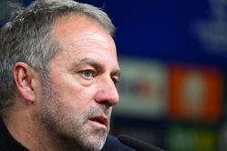 Barcelona set to demand €15-20 million fee for sale of player on loan: Reports