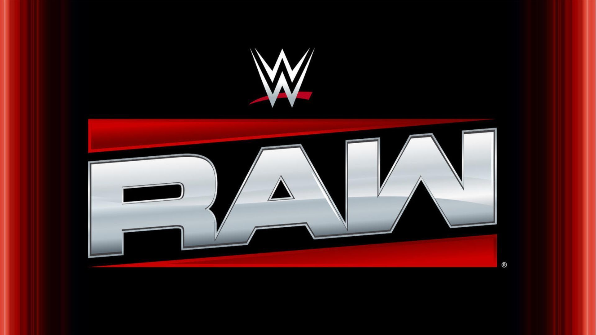 WWE RAW on logo Netflix [Image via wwe.com]