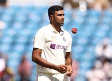 “Omg! He is getting to the off stump?” - R Ashwin decodes Travis Head’s plan ahead of BGT 2024-25 4th Test