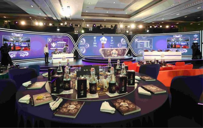 WPL 2025 Auction: Full list of unsold players in WPL Auction 2025 with Prices in INR