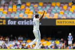 [Watch] Jasprit Bumrah, Mohammed Siraj, and others sharpen their bowling skills ahead of BGT 2024-25 4th Test