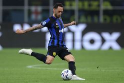 Cagliari vs Inter Milan Prediction and Betting Tips | 28th December 2024