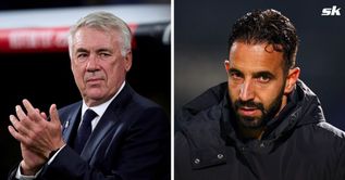 Real Madrid keeping tabs on €50m-rated Serie A star wanted by Manchester United: Reports