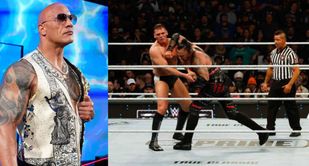 3 गलतियां जो WWE ने Survivor Series 2024 में करके फैंस को बहुत ज्यादा निराश किया