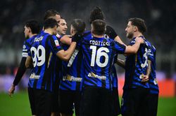 Inter Milan vs Como Prediction and Betting Tips | December 23rd 2024