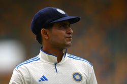 “Leave your image in the dressing room” - Indian legend slams Shubman Gill during BGT 2024-25 3rd Test