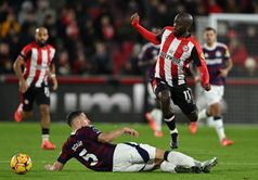 Newcastle United vs Brentford Prediction and Betting Tips | 18th December 2024