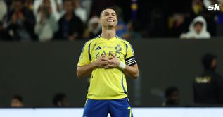 "At the expense of other players" - Former SPL coach Hossam El-Badry clears the air on speculations of Cristiano Ronaldo's move to Al-Ahly