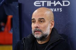 Manchester City set sights on Liverpool target and Premier League star as they look to bolster squad - Reports