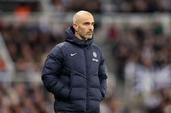 Chelsea open talks with 21-year-old Premier League breakout star over move in 2025: Reports