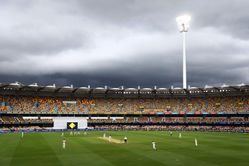 "Wasn't looking to save the follow-on" - India seamer opens up on batting heroics in BGT 2024-25 3rd Test