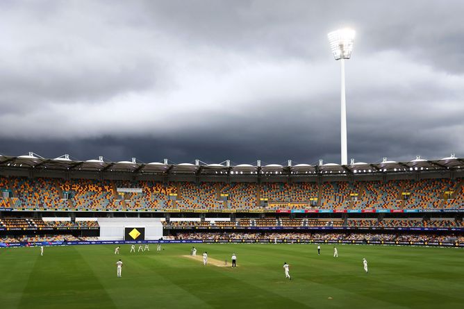 "Wasn't looking to save the follow-on" - India seamer opens up on batting heroics in BGT 2024-25 3rd Test