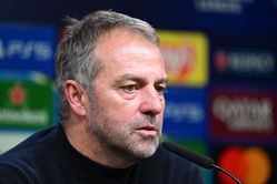 Barcelona Transfer News Roundup: Arsenal eyeing French ace, Catalans receive Rafael Leao boost, and more - December 22, 2024