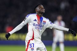 Feignies vs Olympique Lyonnais Prediction and Betting Tips | December 21st 2024