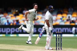 India vs Australia Match Prediction: Who will win the 4th BGT 2024-25 Test?