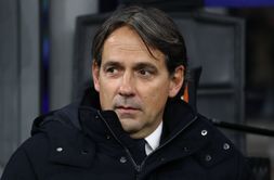 Inter Milan keen on signing 20-year-old Lionel Messi teammate: Reports