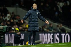 Chelsea ace linked with a move to surprise Italian club in January: Reports