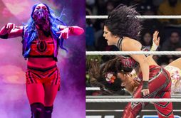 WWE दिग्गज बड़े टूर्नामेंट से बाहर, इतिहास रचने का मौका गंवाया, Saturday Night's Main Event में दो स्टार्स के बीच होगा फाइनल