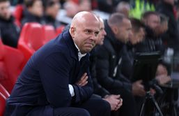Liverpool among Premier League clubs keen on signing PSG star in January: Reports