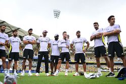 Leg and Off: Should India make any changes to their playing XI for the 4th BGT 2024-25 Test?