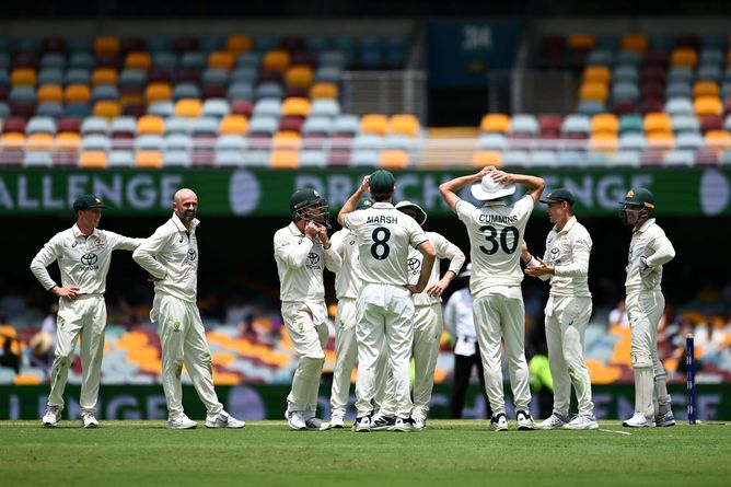 “Was he fit going into this game?” - Former Australia cricketer questions fast bowler’s fitness in BGT 2024-25 3rd Test