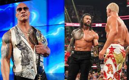 3 सुपरस्टार्स जिन्हें WWE Saturday Night's Main Event 2024 में बिल्कुल वापसी नहीं करनी चाहिए