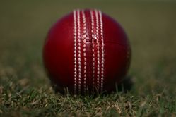 “They’ll be both out before tea” - Former Australia pacer makes bold predictions ahead of BGT 2024-25 3rd Test