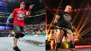 3 बड़े सुपरस्टार्स जो WWE Raw के Netflix Premiere में धमाकेदार वापसी कर सकते हैं
