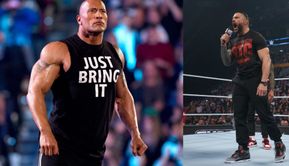 3 दिग्गज जिन्हें 2025 का WWE Royal Rumble मैच नहीं जीतना चाहिए