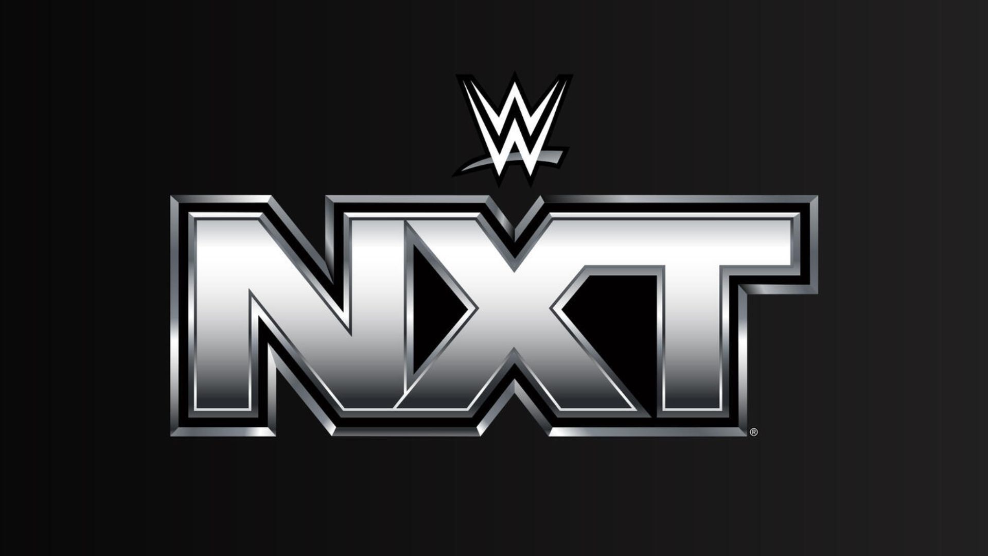 NXT might be losing a three-time champion soon [Image credits: WWE NXT on X]