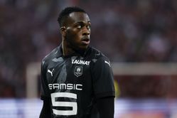 Bordeaux vs Stade Rennais Prediction and Betting Tips | December 22nd 2024