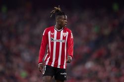 Osasuna vs Athletic Bilbao Prediction and Betting Tips | 21st December 2024