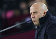 Liverpool plot to ‘hijack’ Real Madrid’s move for Bundesliga defensive duo on one condition next summer: Reports