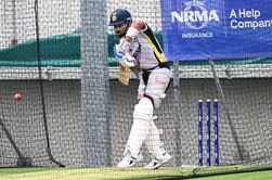 “Modern-day greats will figure what their path is” - Rohit Sharma responds to Virat Kohli query ahead of BGT 2024-25 4th Test
