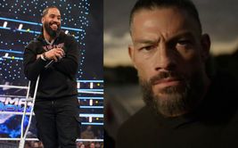 WWE SmackDown, 13 दिसंबर 2024: 2 सबसे अच्छी और बुरी चीजें जो इस हफ्ते देखने को मिलीं