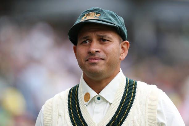 Usman Khawaja Salary and Contract