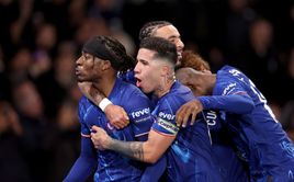 Chelsea vs Shamrock Rovers Prediction and Betting Tips | December 19th 2024
