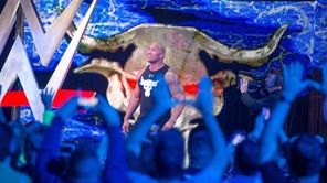 3 कारण क्यों The Rock को WWE Saturday Night's Main Event में वापसी नहीं करनी चाहिए
