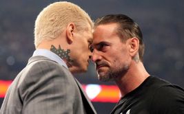 3 मौजूदा चैंपियन जिनसे CM Punk का मैच WWE को पैसों के मामले में छप्परफाड़ कमाई कराएगा