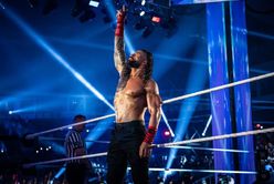 WWE दिग्गज Roman Reigns ने रिश्तों में पाया नया मुकाम, 10 साल पहले आज ही उठाया था बड़ा कदम